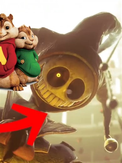 Top 5 Poppy Playtime Memes You Need to See