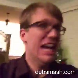 There are more on Twitter. | Hank Green