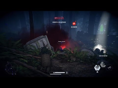 STAR WARS Battlefront II_20251011231913