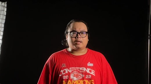 3.5K views | Outer Space House Production on Reels | Facebook