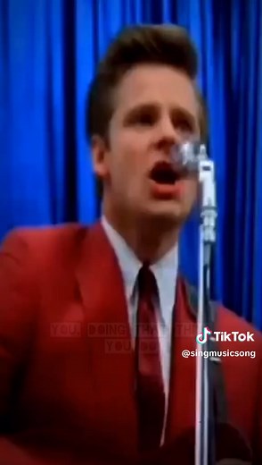 The Wonders: That Thing You Do Lyrics and Nostalgia