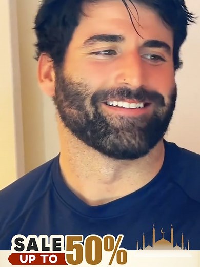 Transform Your Hair Journey with FEG Plus Serum