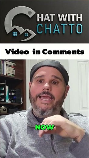 Verify Every Detail! 🧐 Don't Ask If You Won't Check! ✅ #shorts