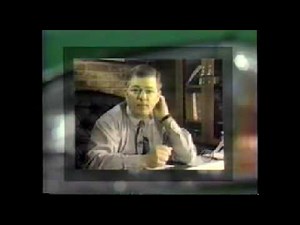 The Mena Connection: Bush, Clinton, and CIA drug smuggling part 6/6