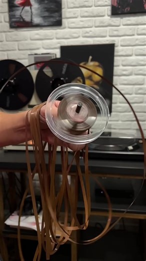 Understanding Sexy Tapes in Retro Music Culture