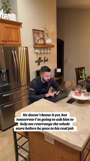 Sorry honey 🍯 | Duo Couture