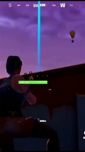 Really? rift away #fortnite #fortniteclips #shorts #reels