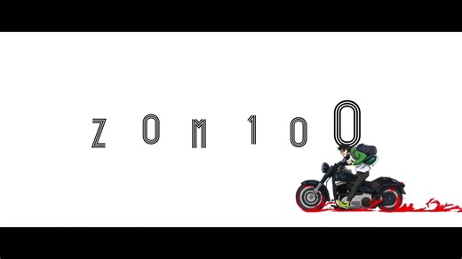 【公式】スイッチオンマン by SanseiR&D (@SRDmobile) on X
