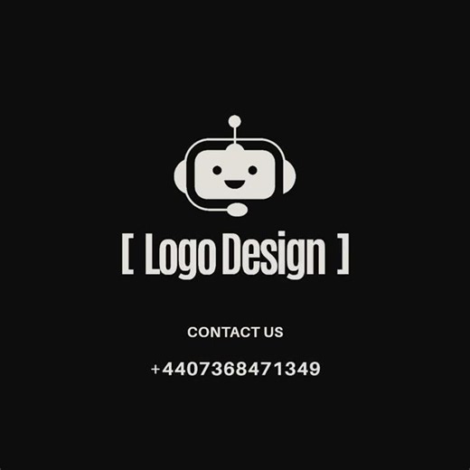 Logo Design service at DigiPixi #logodesign