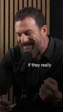 What Are Reps in Reserve? How to Train Safely & Maximize Training Intensity | Andrew Huberman