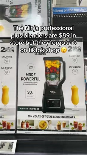 Explore the Best Kitchen Gadgets from Ninja