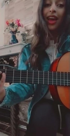 Zaho je te promets ❤️❤️