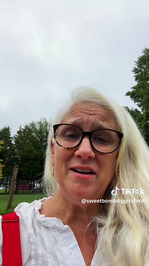 🌿 10 Easy and Fun Uses for Your Basil 🌿 Basil grows like crazy, and there’s so much you can do with it beyond cooking. Here are 10 simple and creative ideas to make the most of your basil bounty! 1️⃣ Pesto - Make a classic basil pesto with fresh basil, garlic, pine nuts, Parmesan, and olive oil. Perfect for pasta, sandwiches, or as a dip! 2️⃣ Refreshing Basil Lemonade - Add a handful of basil leaves to your lemonade for a refreshing twist. Muddle the leaves to release their flavor before mixin