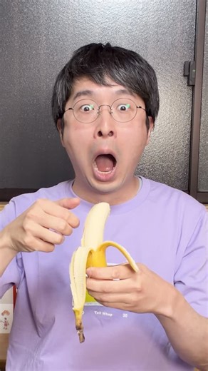 Sign Lab. on Instagram: "手話を学ぶのにその気づきは大切です🤟 That awareness is essential when learning sign language. #手話 #一日一手話 #365_signlanguage"