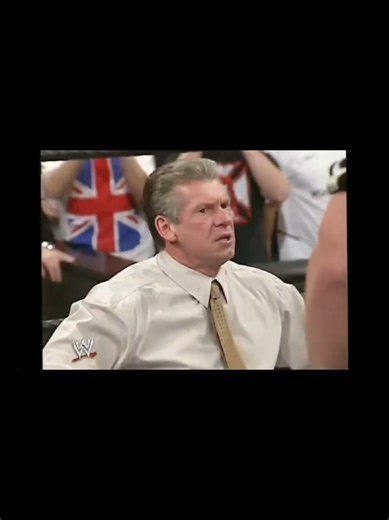 #wwe #royalrumble #2026 #prowrestling #viral | royal rumble