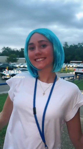 Creative Hoco Hair Ideas for Your Perfect Look