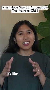 Automate Reminder Emails to Save Time in Your Startup