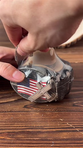 Ultimate Guide to Western Fashion Accessories