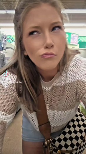 1K views · 4.7K reactions | Dollar Tree ATE Down!  #SHOPPING #beauty #trending #dollartree #haul | Yoursocialsister | Facebook