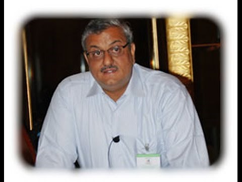 Dr Farokh Master explains Nux vomica | How to identify nux vomica in your clinics | MM experience.