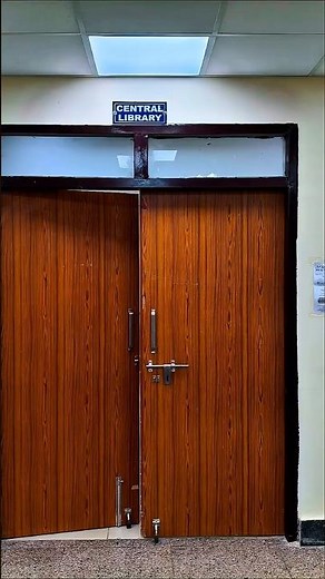 NEET 2026 Motivation 😱📚 | Inside JGMCH Central Library | Dream Place❤️ 🔥#neet2026 #mbbs #library#yt