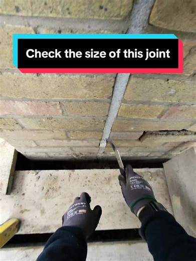 Guess how many tubes were used on this monster!! #fyp #masticman #satisfyingvideo #siliconesealant #construction #constructionlife #tiler #tilersofinstagram #satisfaction #plumbers #plumber #plumberslife #caulking #caulkingprofessionals #asmr #asmrrelax #asmrcommunity