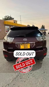 16 reactions | Mbise Magari Used on Reels | Facebook