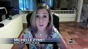 Communities face testing struggles as COVID-19 cases rise in 40 states