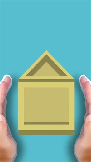 Why Insurance Feels Like a Scam