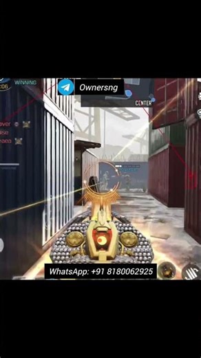 Call of duty mobile mod menu 2026 Global/Garena/VNG Best hacks & Cheats