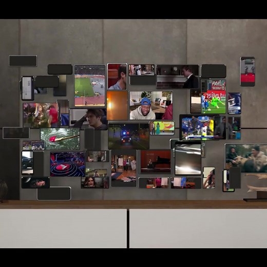 Disfruta donde y cuando quieras con Simpleplus, la nueva app de Simpletv. Disponible en Android (móvil y TV), iOS, Fire TV, y mucho más. ¡Descárgala ya y no te pierdas tus contenidos favoritos! | Simple Vzla