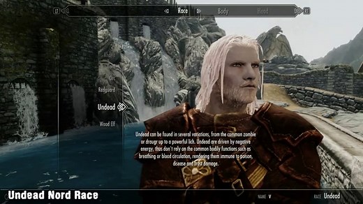 Tribunal Robes and Masks