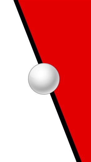 pokemon ball #pokemon #nostalgia #pikachu