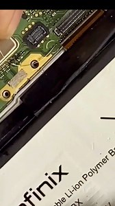 6.6K views · 160 reactions | fake charging infinix fix best treubleshooting | Valiente Julius | Facebook