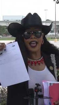 Dr Matthews claims Aubrey Taylor's Blogspot taken down by Google for falsity