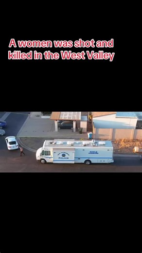 A women in the West Valley was shot and killed possibly by her boyfriend the woman’s name is Lori Ann Perez and the possible suspect was Richard Benjamin Charles he took his own life when officers attempted to serve a search warrant at his home what lead to the incident is unknown. #westvalley #phoenix #dv #Maryvale #avondale