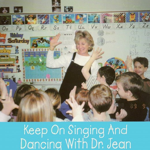 Hello, Neighbor - Dr. Jean Feldman: Song Lyrics, Music Videos & Concerts