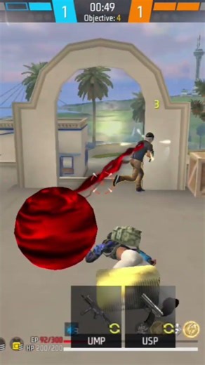 Rare bundle craftland map code | craftland new map code max evo guns | #freefire #shorts