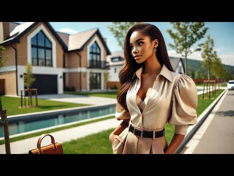 I let my parents live rent-free in my $2M home—They changed the locks and "evicted" me—I sold the