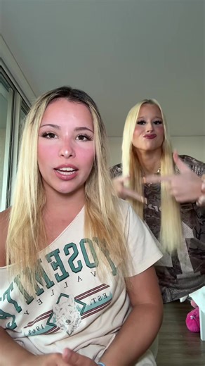 a message to my haters #umiami #fyou #ontop #mfs | Umiami Rush