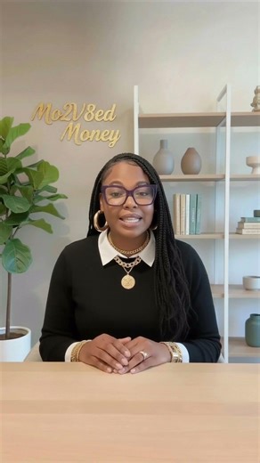 Stop Using 609 Letters for Credit Repair (Here's Why) #financialfreedom #creditrepair