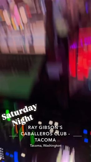 Michael Morris on Reels