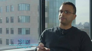 1.7K views · 29 reactions | Senior Machine Learning Manager Shiv...
