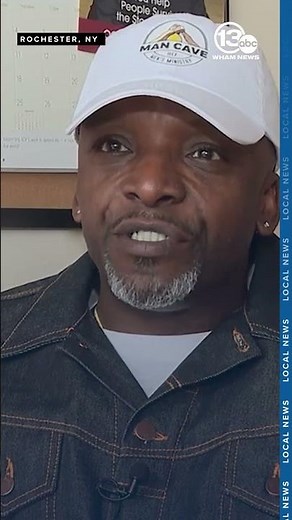 Homeless shelters, food pantries dealing with record numbers