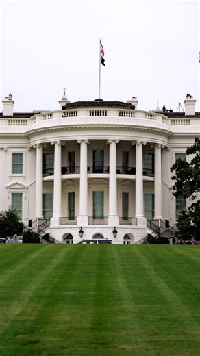 CNN, MS NOW and Politico request emergency hearing over White House access