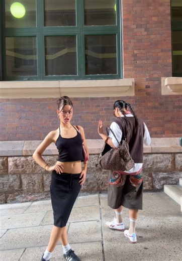 Exploring the Holly Hill Motel Experience