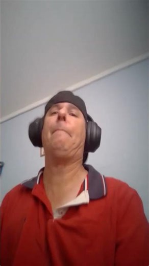 #deathmetal Suffocation Band Lyrics 🎸🎸💀