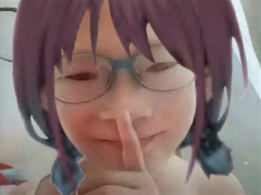 头像，可以拿走