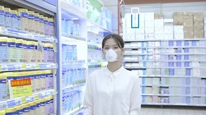 1K views · 20 reactions | Smart Electric Mask with HEPA High-Efficiency Filtering, Dustproof, Antibacterial, 99.9% Purification Rate, Four Filter Layers and Comfortable Wearing - Upgraded protections make life better. https://gizmodern.com/products/smart-electric-mask-with-hepa-high-efficiency-filtering-dustproof-antibacterial-99-9-purification-rate-four-filter-layers-and-comfortable-wearing | GizModern | Facebook