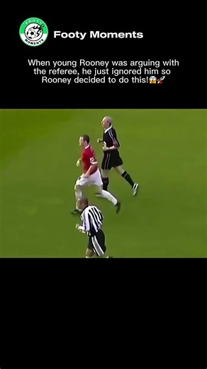 Wayne Rooney is O1, inside and out ⚽ via ‪@FootyMoments10‬ #worldcup #soccershorts #o1visa